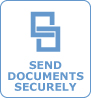 A.R.S.-Send-Documents-Securely